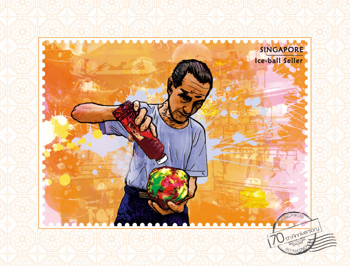 DATE-CALENDAR 2024_18